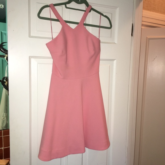 Elizabeth and James Dresses & Skirts - SALE! Elizabeth and James Sonya Dress